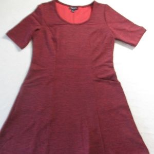 Perceptions New York Women Dress